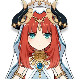 nilou